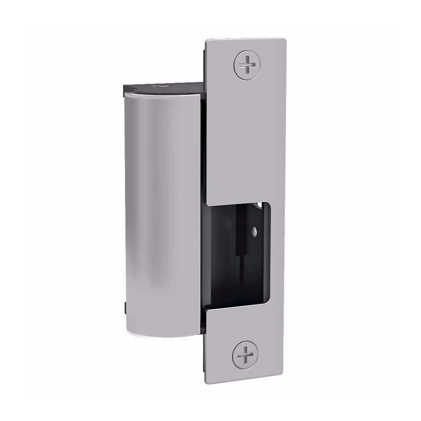 HES 1006CLB-F 630<br>Electric Strike, Fail SafeElectric StrikeHES - Door Resources