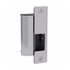 HES 1006CLB-F 630<br>Electric Strike, Fail SafeElectric StrikeHES - Door Resources