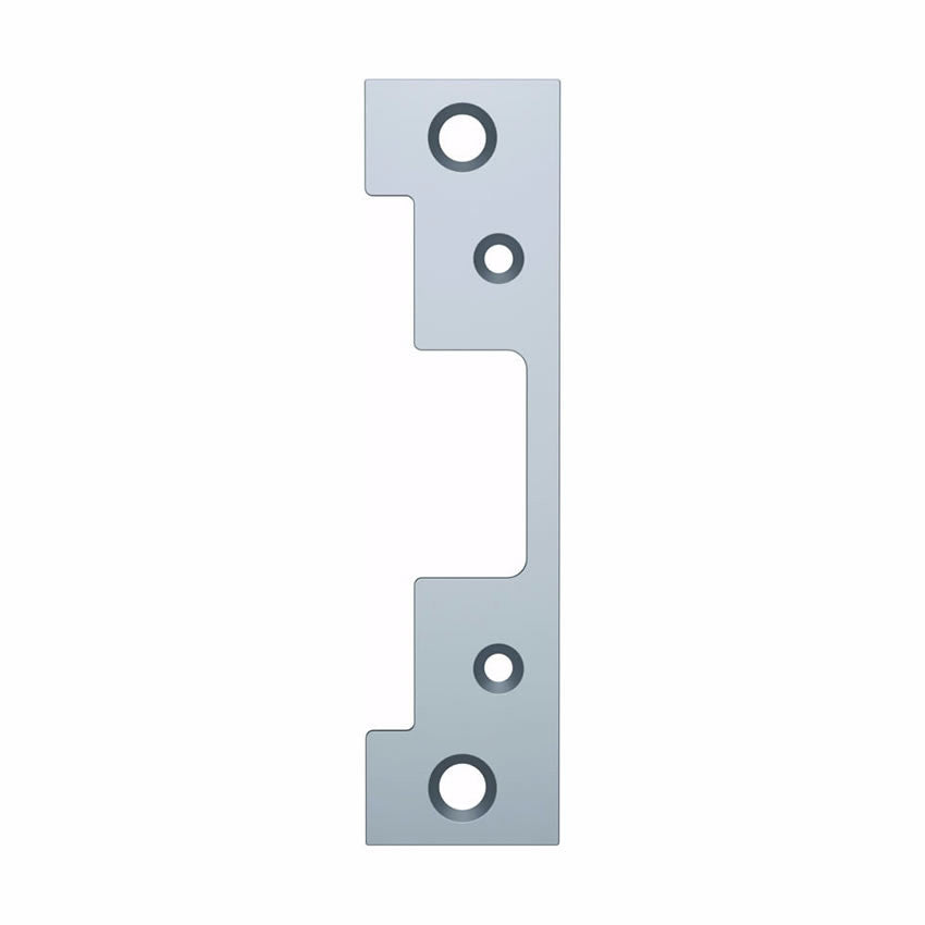 HES 5000C 630 Electric Strike for Low Profile Openings