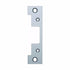HES 5000C 630 Electric Strike for Low Profile Openings