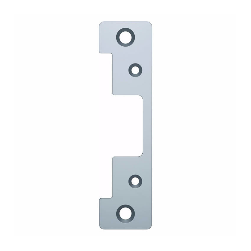 HES 5000C 630 Electric Strike for Low Profile Openings