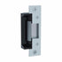HES 5000C 630<br>Electric Strike for Low Profile OpeningsElectric StrikeHES - Door Resources