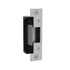 HES 5200C 630<br>Electric Strike with Horizontal AdjustabilityElectric StrikeHES - Door Resources