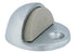 Rockwood 441 Floor Dome Stop US26D
