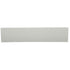 Rockwood Stainless Steel Kick Plate US32D