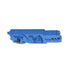 Jackson 20101M18<br>Concealed Door Closer With Hold OpenConcealedJackson - Door Resources