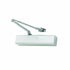 LCN 1450 Rw/PA Medium Duty Cast Aluminum Door Closer With Slim Cover