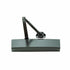 LCN 1450 Rw/PA Medium Duty Cast Aluminum Door Closer With Slim Cover