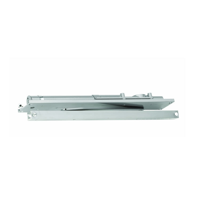 LCN 2034 STD Pacer Concealed Door Closer