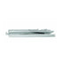 LCN 2034 STD Pacer Concealed Door Closer