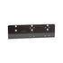 LCN 4040XP-18G Drop Plate For Flush Ceiling Top Jamb Mount