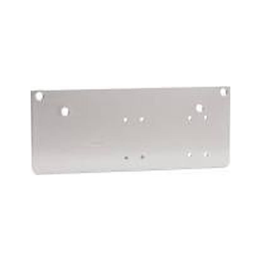 LCN 4040XP-18PA Drop Plate For Parallel Arm Mount