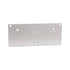 LCN 4040XP-18PA Drop Plate For Parallel Arm Mount