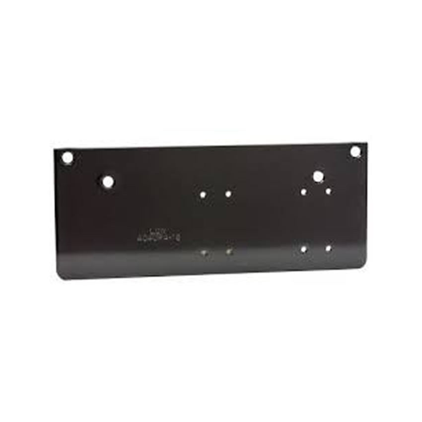 LCN 4040XP-18PA Drop Plate For Parallel Arm Mount