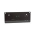 LCN 4040XP-18PA Drop Plate For Parallel Arm Mount