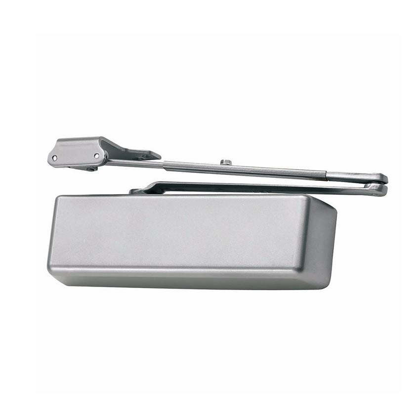 LCN 4041 DEL Heavy Duty Delayed Action Door Closer