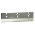 LCN 4040XP-18G Drop Plate For Flush Ceiling Top Jamb Mount