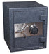 Hayman MV EX-1512 Magna Vault Burglar & Fire Rated Safe