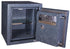 Hayman MV EX-1512 Magna Vault Burglar & Fire Rated Safe