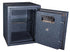 Hayman MV EX-2116 Magna Vault Burglar & Fire Rated Safe