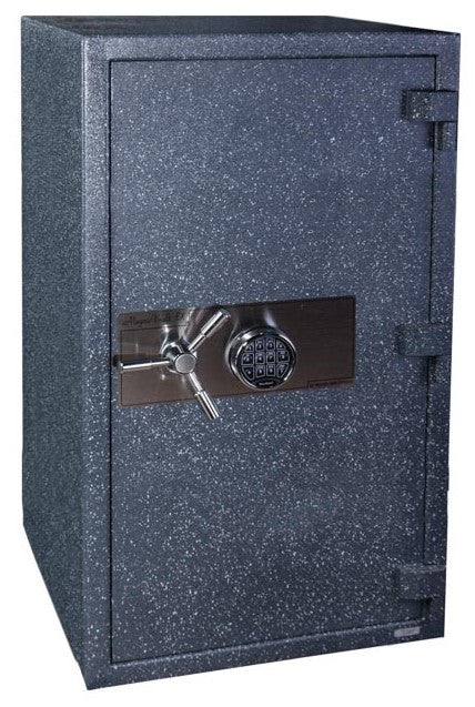 Hayman MV EX-4020 Magna Vault Burglar & Fire Rated Safe
