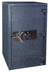 Hayman MV EX-4020 Magna Vault Burglar & Fire Rated Safe