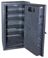 Hayman MV EX-4020 Magna Vault Burglar & Fire Rated Safe