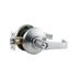 Schlage ALX80PD RHO 626 Storeroom Function Lever Lock