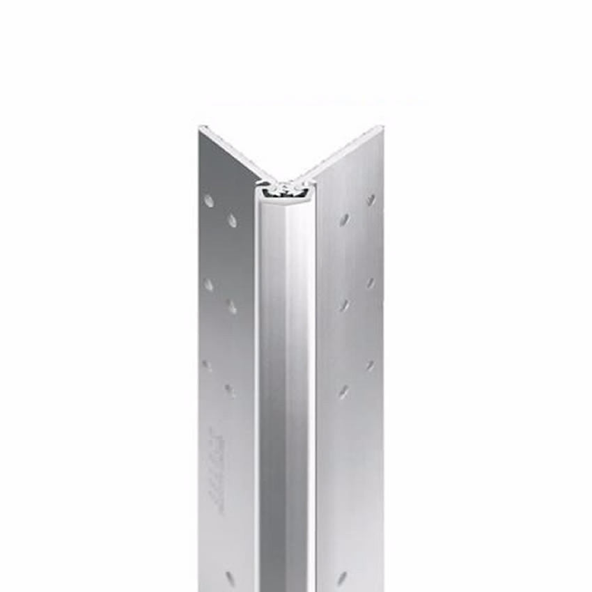 Select Hinges SL1183SD<br>Full Mortise Geared Continuous HingeConcealed HingesSelect Hinges - Door Resources