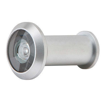Rockwood 622DCRM 190" Door Viewer US26D