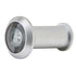 Rockwood 622DCRM 190" Door Viewer US26D