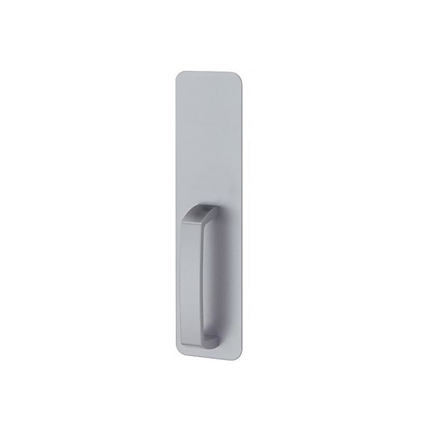 Von Duprin 230DT 22 Series Dummy Pull Trim