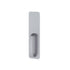 Von Duprin 230DT 22 Series Dummy Pull Trim