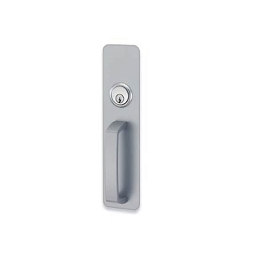 Von Duprin 230NL 22 Series Pull Handle Trim