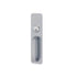 Von Duprin 230NL 22 Series Pull Handle Trim