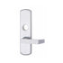 Von Duprin 996L R/V 99 Series Outside Lever Trim