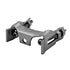 Adams Rite 4104<br>Mounting BridgePaddles/HandlesAdams Rite - Door Resources