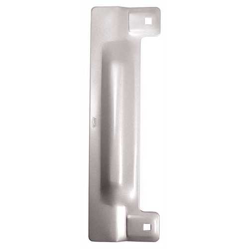 Don-Jo ULP 211 SL Latch Protector