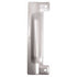 Don-Jo ULP 211 SL Latch Protector