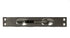 Rockwood 555 Hollow Metal Door Flush Bolt US26D 2 Pack