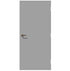 Republic Insulated Hollow Metal, Fire Rated, 3'0 x 6'8