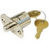 LSDA Sliding Door Lock