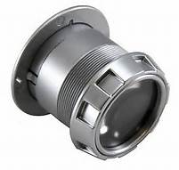 DoorScope Door Viewer