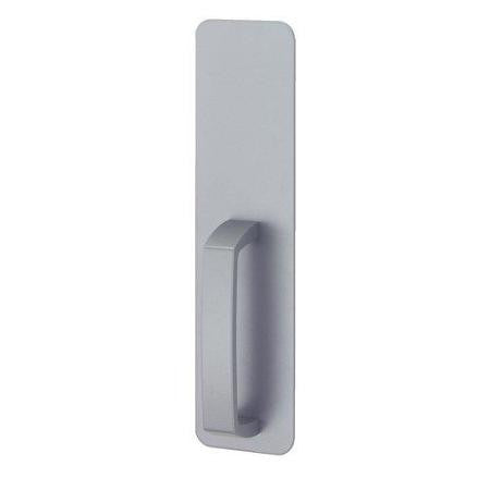 Von Duprin 990DT R/V 99 Series Dummy Pull Handle Trim
