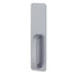 Von Duprin 990DT R/V 99 Series Dummy Pull Handle Trim