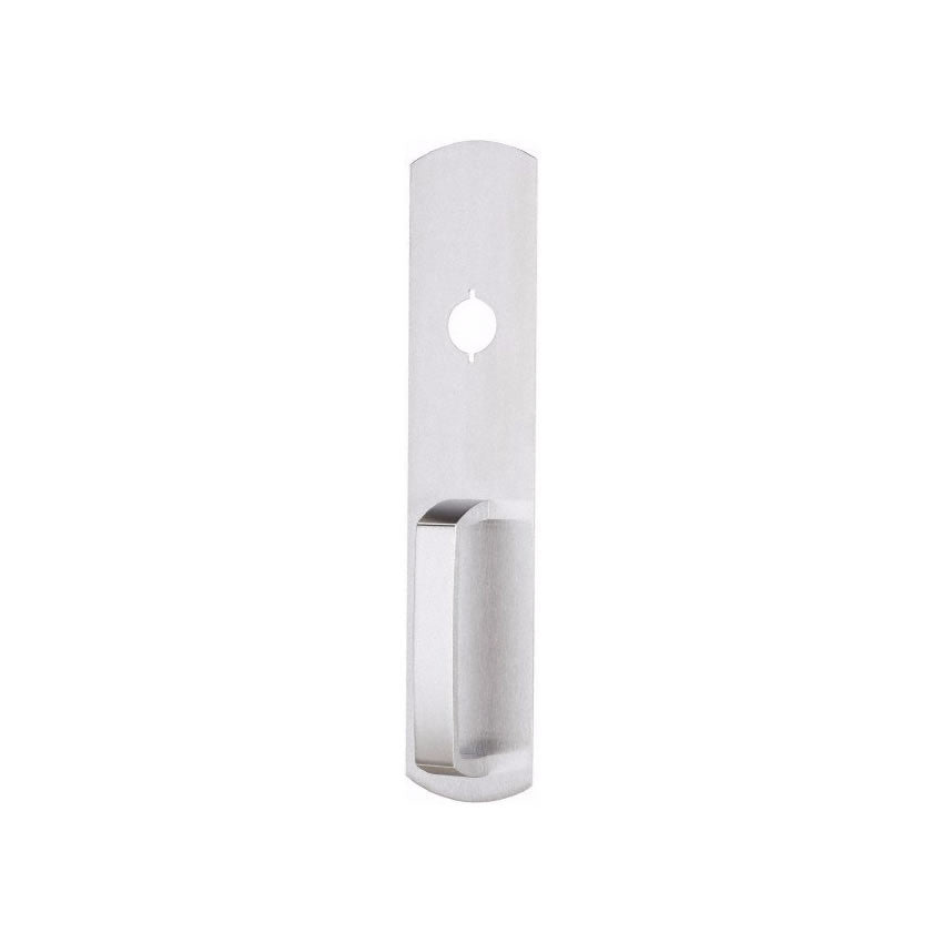 Von Duprin 990NL R/V 99 Series Pull Handle Trim