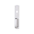 Von Duprin 990NL R/V 99 Series Pull Handle Trim