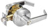 Yale 4608LN Classroom Lver 626 Finish