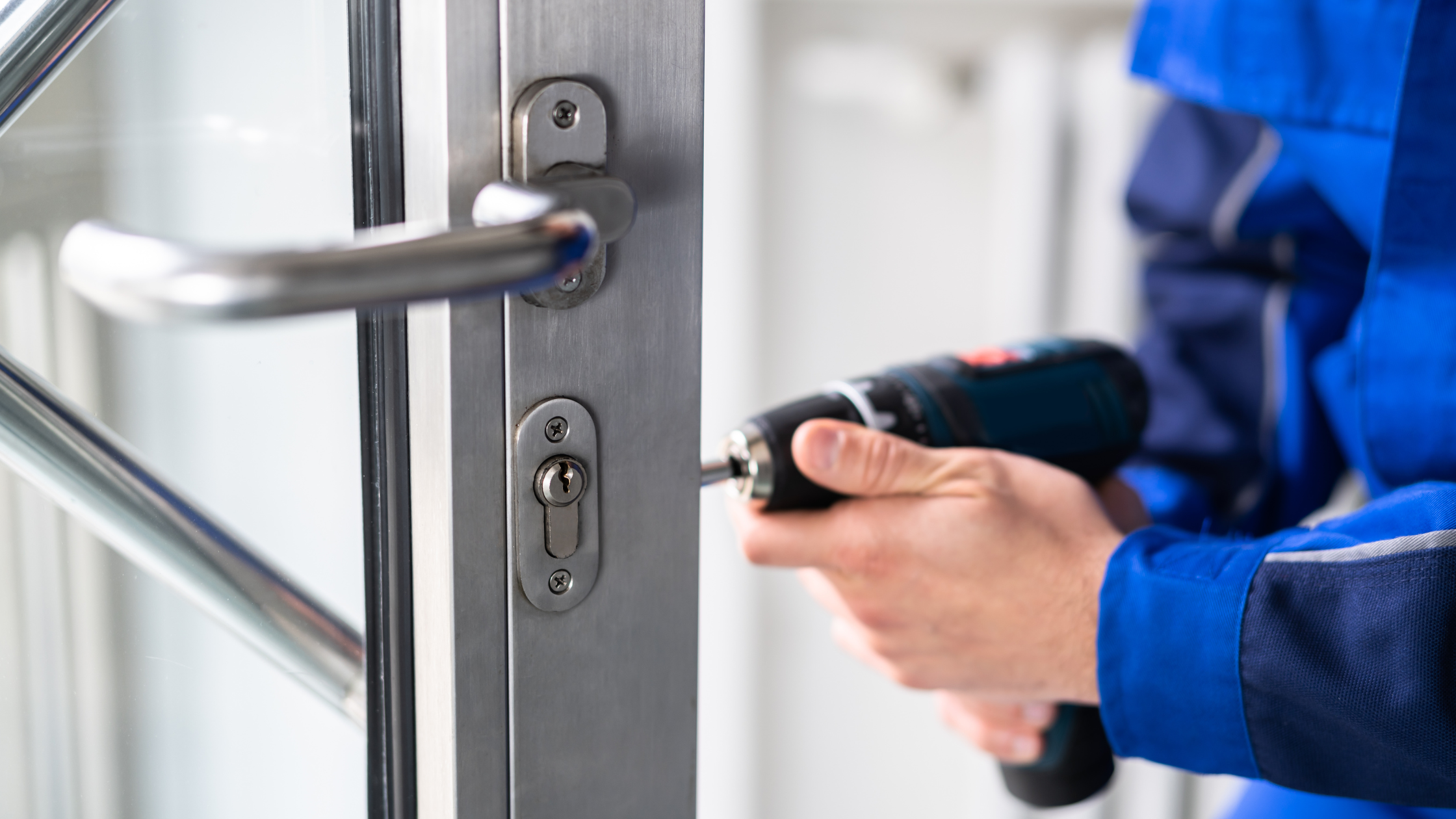 Locksmith Las vegas