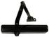 LCN 1461 Hw/PA Hold Open Cast Iron Door Closer With Slim Cover